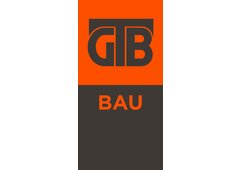 Logo von GTB-Bau