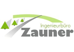 Logo von Ingenieurbuero Zauner