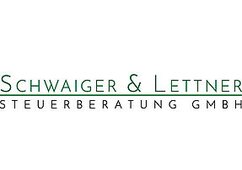 Logo von Schweiger und Lettner Steuerberatung GmbH