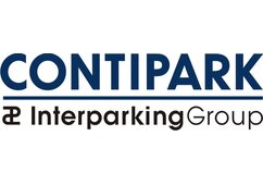 Logo von Contipark