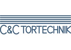 Logo von C&C Tortechnik