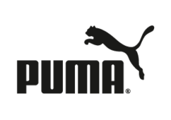 Logo von Puma