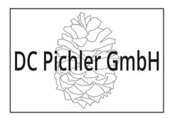 Logo von DC Pichler GmbH